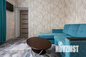 2-к квартира, посуточно, 62м2, 1/1 этаж