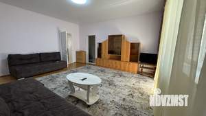 3-к квартира, посуточно, 100м2, 2/2 этаж