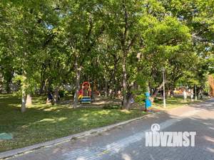 4-к квартира, посуточно, 154м2, 3/5 этаж