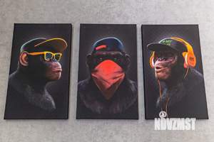 4-к квартира, посуточно, 170м2, 4/15 этаж