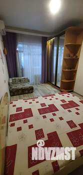 2-к квартира, на длительный срок, 72м2, 2/7 этаж