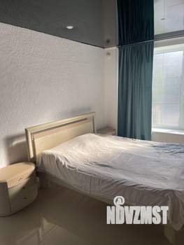 2-к квартира, на длительный срок, 50м2, 1/4 этаж
