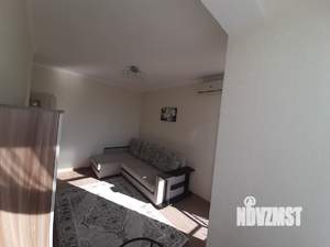 2-к квартира, на длительный срок, 49м2, 5/5 этаж