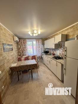 2-к квартира, на длительный срок, 42м2, 2/2 этаж