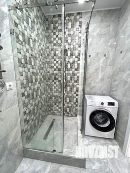 1-к квартира, на длительный срок, 48м2, 2/6 этаж