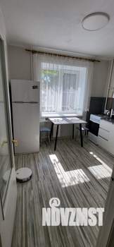 1-к квартира, на длительный срок, 38м2, 2/9 этаж