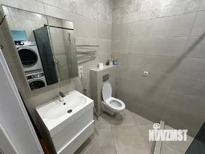 2-к квартира, на длительный срок, 50м2, 5/7 этаж