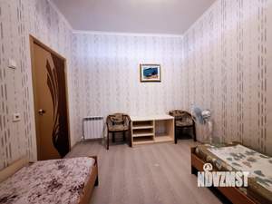 2-к квартира, на длительный срок, 50м2, 5/11 этаж