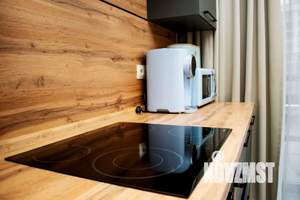 2-к квартира, посуточно, 60м2, 1/9 этаж