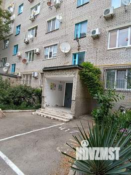 3-к квартира, на длительный срок, 77м2, 3/5 этаж