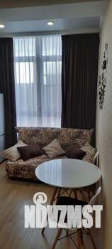 Студия квартира, посуточно, 26м2, 4/6 этаж