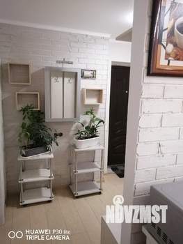 2-к квартира, посуточно, 55м2, 4/9 этаж