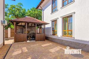 2-к квартира, посуточно, 60м2, 1/1 этаж