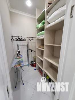 2-к квартира, посуточно, 49м2, 3/6 этаж