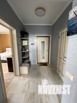 2-к квартира, посуточно, 64м2, 10/11 этаж
