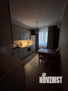 3-к квартира, на длительный срок, 70м2, 6/8 этаж