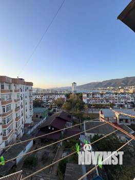 3-к квартира, на длительный срок, 70м2, 6/8 этаж