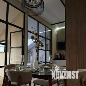 2-к квартира, посуточно, 50м2, 10/10 этаж