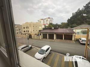 1-к квартира, посуточно, 65м2, 2/5 этаж