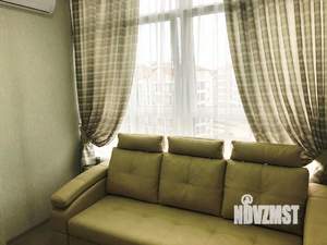 2-к квартира, на длительный срок, 50м2, 6/7 этаж