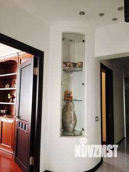 2-к квартира, на длительный срок, 67м2, 6/7 этаж