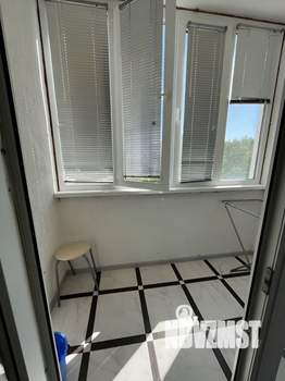 1-к квартира, на длительный срок, 36м2, 3/9 этаж