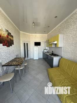 2-к квартира, на длительный срок, 55м2, 6/9 этаж