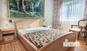 2-к квартира, на длительный срок, 55м2, 1/3 этаж