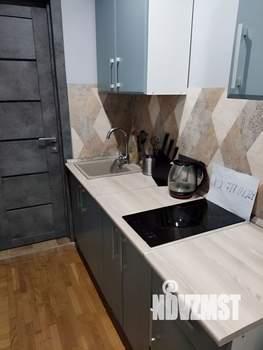 2-к квартира, на длительный срок, 42м2, 2/2 этаж