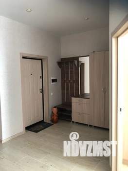 2-к квартира, посуточно, 64м2, 2/6 этаж