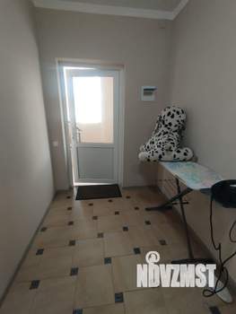 3-к квартира, на длительный срок, 80м2, 2/3 этаж