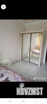 2-к квартира, на длительный срок, 45м2, 2/3 этаж