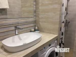 2-к квартира, на длительный срок, 58м2, 1/3 этаж