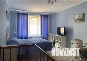 2-к квартира, на длительный срок, 65м2, 1/2 этаж