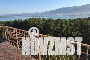 1-к квартира, посуточно, 35м2, 5/11 этаж