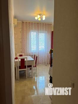 1-к квартира, на длительный срок, 31м2, 8/12 этаж