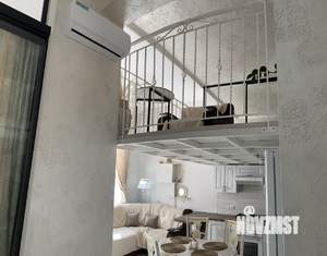 2-к квартира, посуточно, 70м2, 1/6 этаж