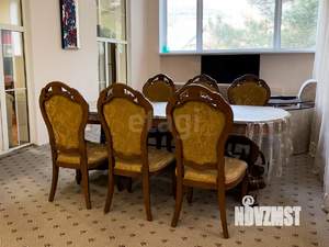 3-к квартира, на длительный срок, 120м2, 3/3 этаж