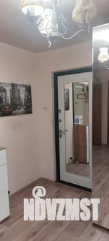 2-к квартира, посуточно, 60м2, 1/3 этаж