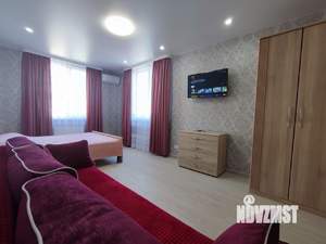 2-к квартира, на длительный срок, 62м2, 1/3 этаж