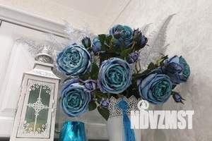 3-к квартира, посуточно, 71м2, 4/7 этаж