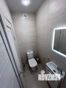 4-к квартира, посуточно, 115м2, 2/4 этаж