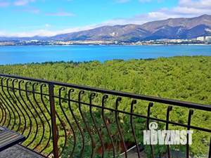 1-к квартира, посуточно, 35м2, 7/11 этаж