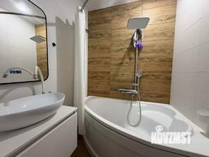 3-к квартира, на длительный срок, 86м2, 5/7 этаж