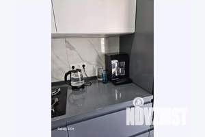 2-к квартира, посуточно, 60м2, 7/8 этаж