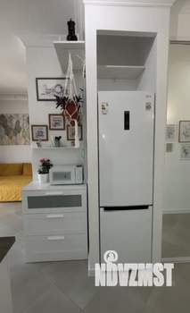 3-к квартира, на длительный срок, 80м2, 14/22 этаж