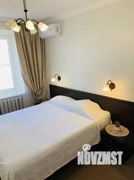 2-к квартира, на длительный срок, 46м2, 6/9 этаж