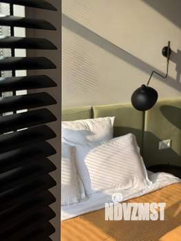 Студия квартира, посуточно, 40м2, 1/5 этаж