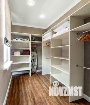 3-к квартира, посуточно, 120м2, 3/4 этаж