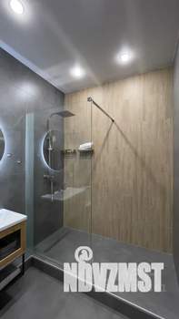3-к квартира, посуточно, 65м2, 2/4 этаж